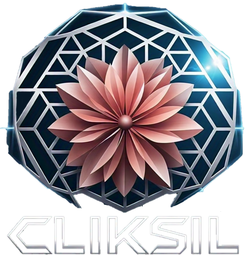 cliksildigital.com.br